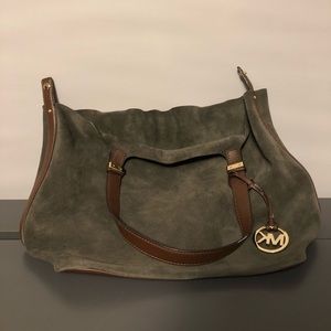 Michael Kors bag